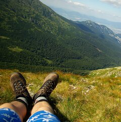 góry-tay-niskie.jpg