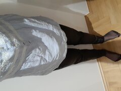 20231111_082414.jpg