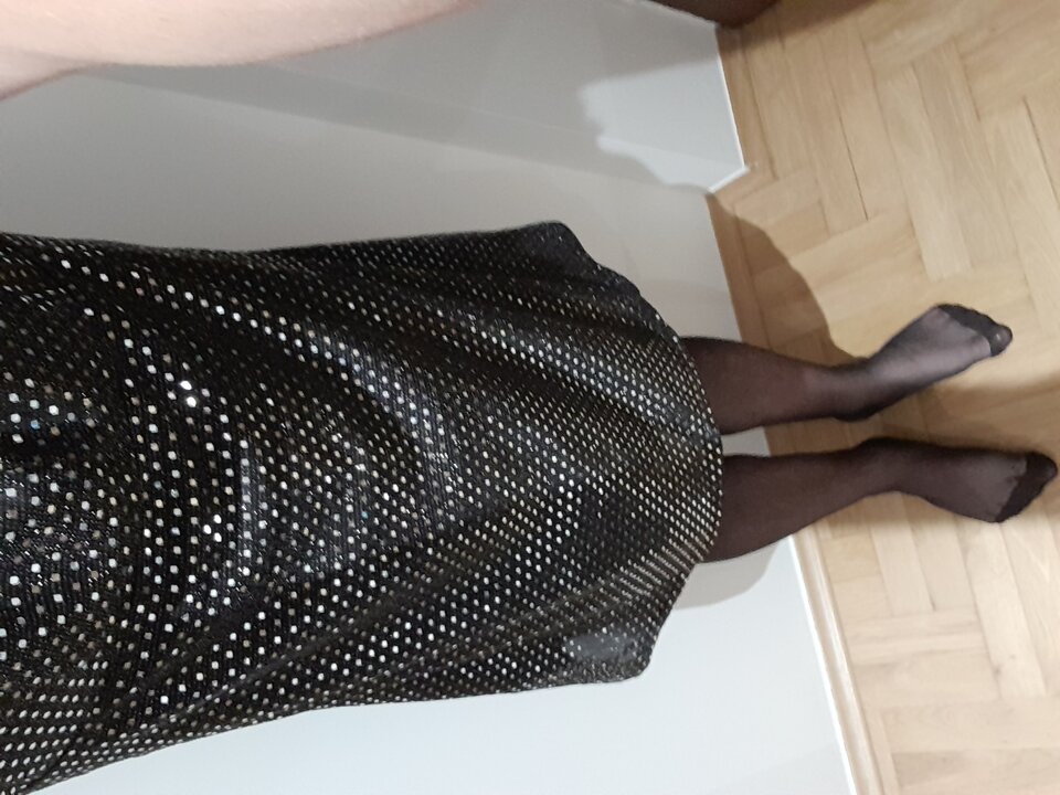 20231111_083012.jpg - Aniaxp