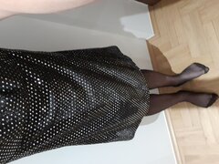 20231111_083012.jpg