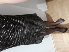20231111_083013.jpg