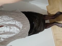 20231111_082640.jpg
