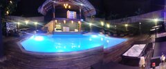 PANO_20231111_192934.jpg
