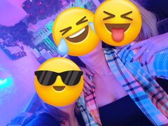 IMG_20231111_124749.jpg