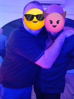 IMG_20231111_125028.jpg