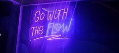 IMG_20231111_201623.jpg