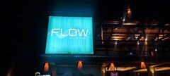 IMG_20231111_201659.jpg