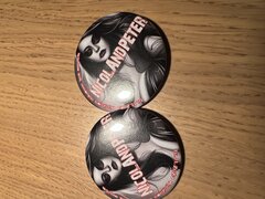 IMG_1842.jpeg