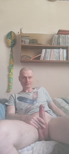 IMG_20231111_120110.jpg
