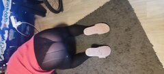 IMG_20231111_163424.jpg