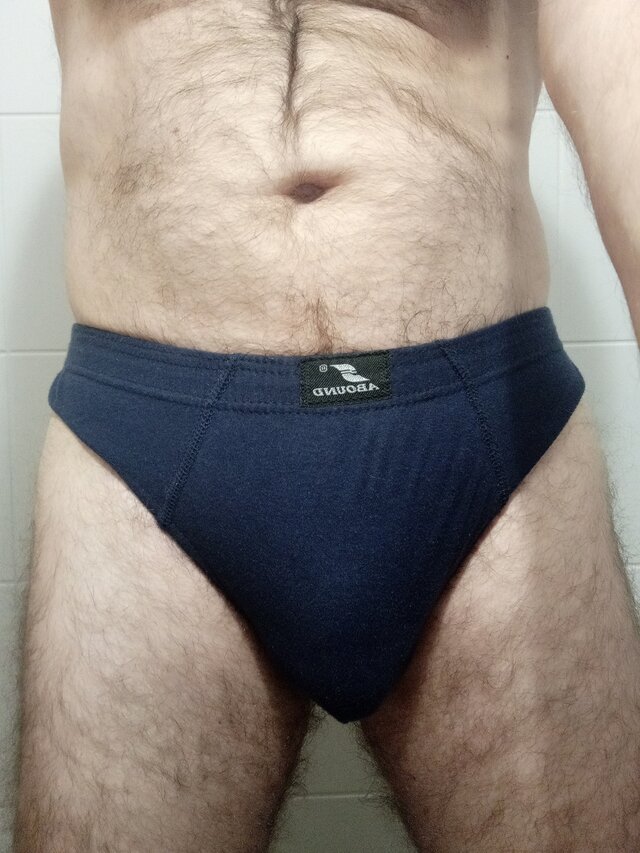gregd74