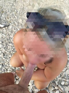 IMG_20231111_184755.jpg