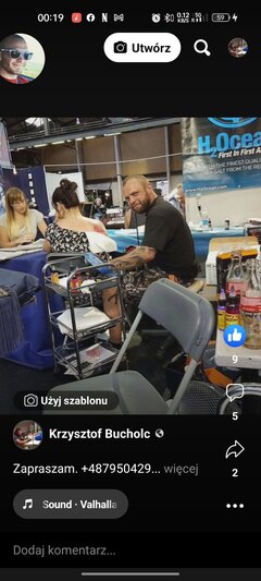 Screenshot_2023-07-12-00-19-05-47_a23b203fd3aafc6dcb84e438dda678