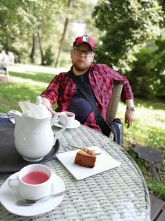 IMG_20210904_151452.jpg