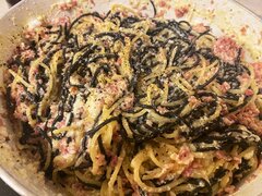 IMG_3519.jpeg