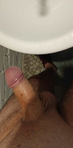 received_3482685995382644.jpeg