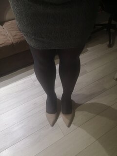 IMG_20231111_193800.jpg