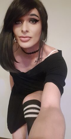 20231111_200130.jpg