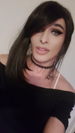 Snapchat-1289072146.jpg