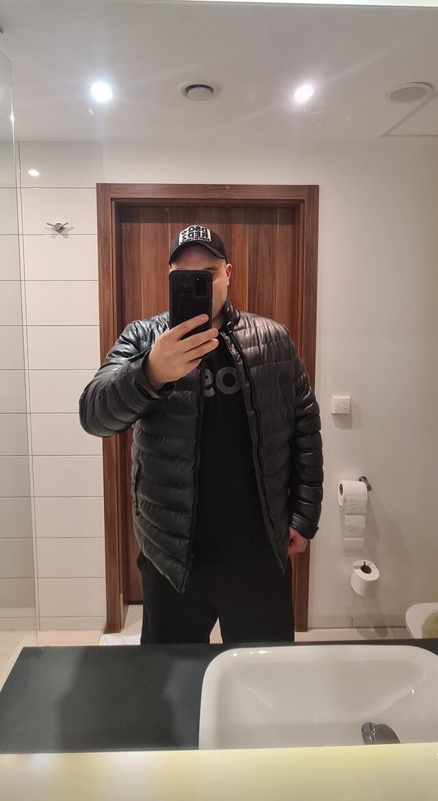 PabloPoznan