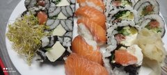 IMG_20231111_161527.jpg