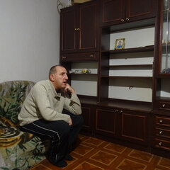 DSC02150.JPG