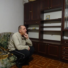 DSC02151.JPG