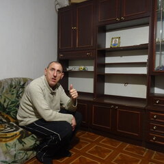DSC02152.JPG