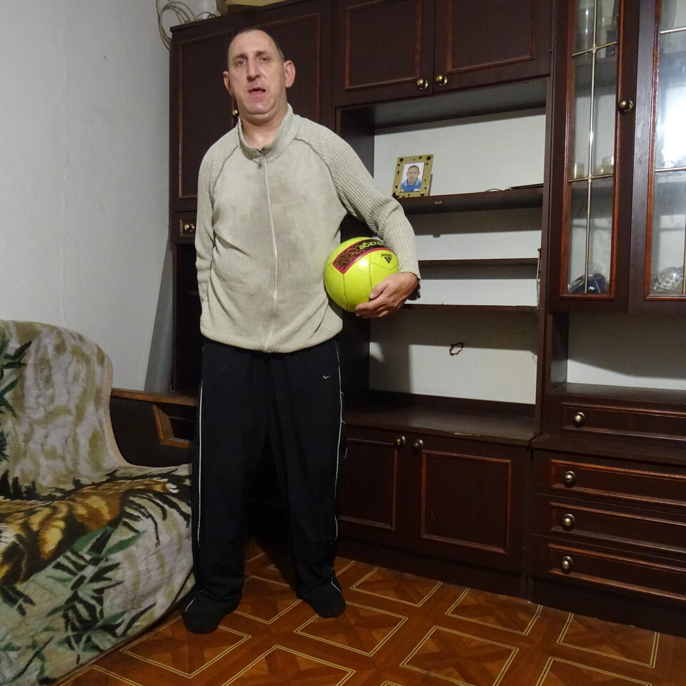 DSC02146.JPG - bojman8