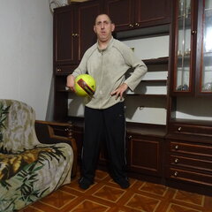DSC02145.JPG