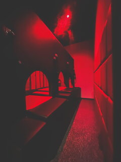 5C93BEA3-623E-4269-8C96-F3257A5BB0EF.jpeg