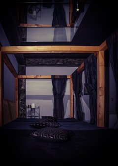 BB9BAEC9-4BA4-4731-AA54-93AF26257BD0.jpeg