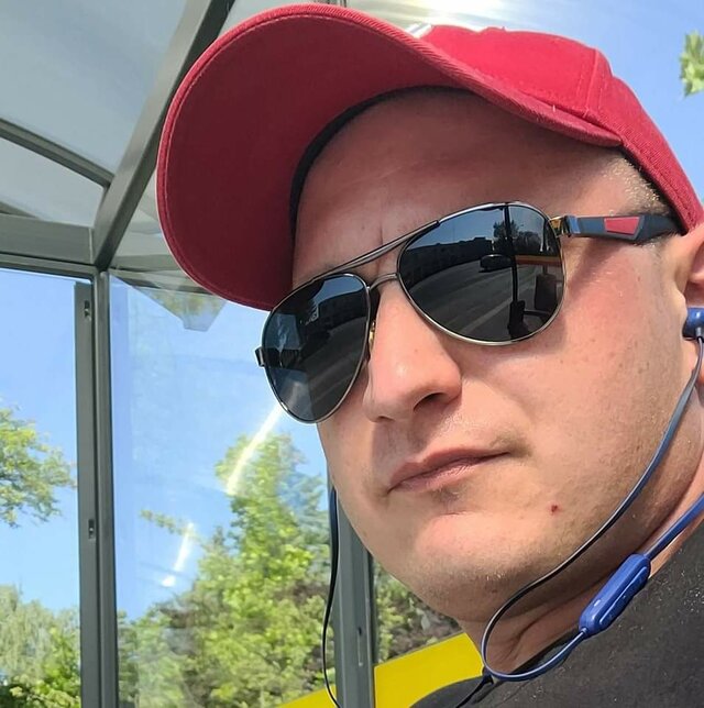 Michal87PL