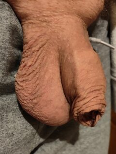 1000010412.jpg