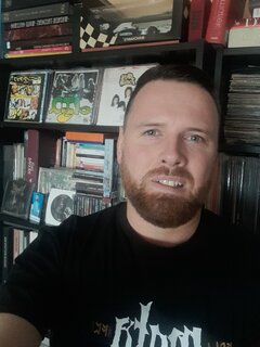 New picture !!