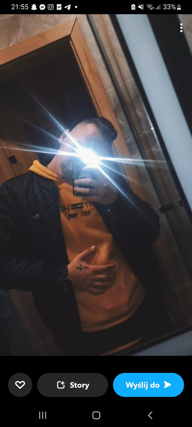 Karolekk009