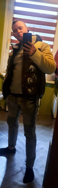 20231108_115725.jpg
