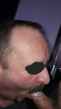 AndroVid_0057.jpg