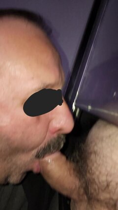 AndroVid_2966.jpg