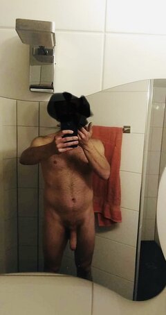 IMG_E3430.JPG