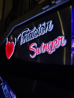 IMG_20231112_022505.jpg