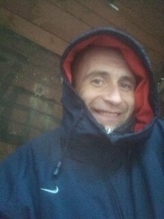 big_c579f5a0c9764e843b1d6cae099e0325.jpg