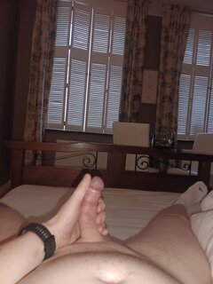 IMG_20231112_075200.jpg