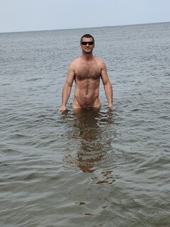 IMG_20230621_135803.jpg