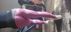 IMG_20231112_130711.jpg