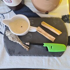 20231021_161250.jpg
