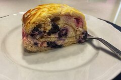 🧁🧁🧁