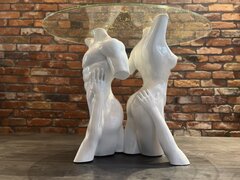 IMG_2322.jpeg