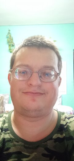 IMG_20231112_134015.jpg