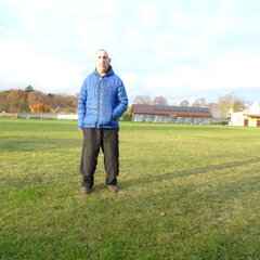 DSC02159.JPG
